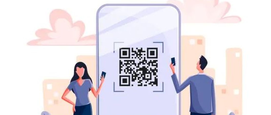 Waspadai Quishing, Modus Kejahatan Baru Berkedok Kode QR