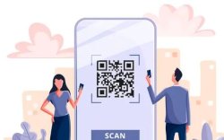 Waspadai Quishing, Modus Kejahatan Baru Berkedok Kode QR