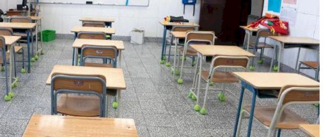 MK Wajibkan Sekolah Dasar Gratis, Tapi Bagaimana Nasib Sekolah Internasional?
