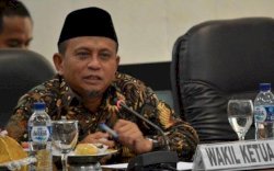 Bukan Karena Vokal di Dewan, Ternyata Ini Penyebab Siddiq Dicopot dari Jabatan Wakil Ketua Hingga Isu PAW Menguat