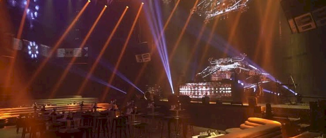 ELITE Makassar Lengkapi Syarat Perizinan ke Pemprov Sulsel, Minta Segel Segera Dicabut 