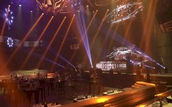 ELITE Makassar Lengkapi Syarat Perizinan ke Pemprov Sulsel, Minta Segel Segera Dicabut 