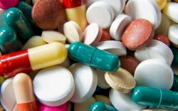 BPOM Ungkap Jenis Obat Herbal Berbahaya Buat Ginjal dan Hati 