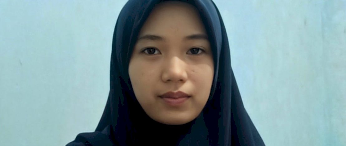 Bukan Label Halal, Tapi Nilai Hidup