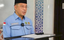 Hadapi Puncak Ibadah Haji, Jemaah Bersiap Menuju Fase Armuzna