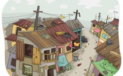 Jumlah Warga Miskin Ekstrem di Maros Turun, Pemkab Fokus pada Infrastruktur dan Pemberdayaan