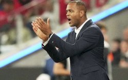 Patrick Kluivert Bawa 30 Pemain Timnas Indonesia ke Jepang untuk Laga Penentuan Kualifikasi Piala Dunia 2026