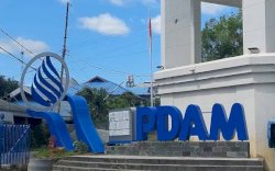 Kasus Dugaan Korupsi Rp24 Miliar Dana Cadangan PDAM Makassar, Kejati Sulsel Klarifikasi Pihak Bank 