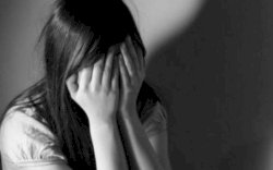 Gadis ABG Dicabuli Usai Pesta Miras di Gowa, Tiga Pelaku Ditangkap Polisi