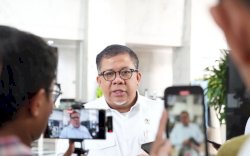 Fahri Hamzah Sebut Pemerintah akan Libatkan Koperasi Merah Putih dalam Program BSPS