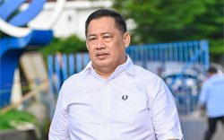 Sambungan Baru Gratis dari PDAM Makassar, Ini Syarat dan Wilayah Sasarannya