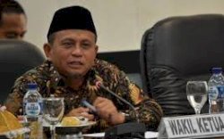 SK Gubernur Bersifat Mengikat, Pelantikan Wakil Ketua DPRD Luwu Timur Harus Segera Dilaksanakan
