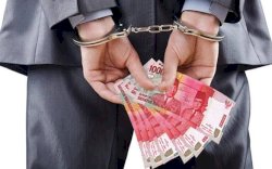 Oknum Pegawai Bank di Pinrang Diduga Gelapkan Dana Kredit Pensiun Nasabah