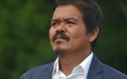 Sekretaris NasDem Luwu Timur Angkat Bicara Terkait Pergantian Siddiq Jadi Wakil Ketua DPRD