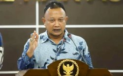 Kasus Penganiayaan dan Pemerasan oleh Enam Oknum Polisi di Makassar Jadi Atensi Kompolnas