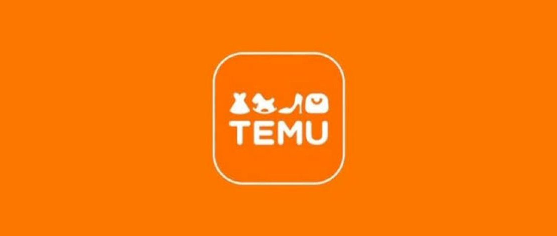 Diklaim Bisa Matikan UMKM, Raja E-Commerce Ini Diusir dari RI