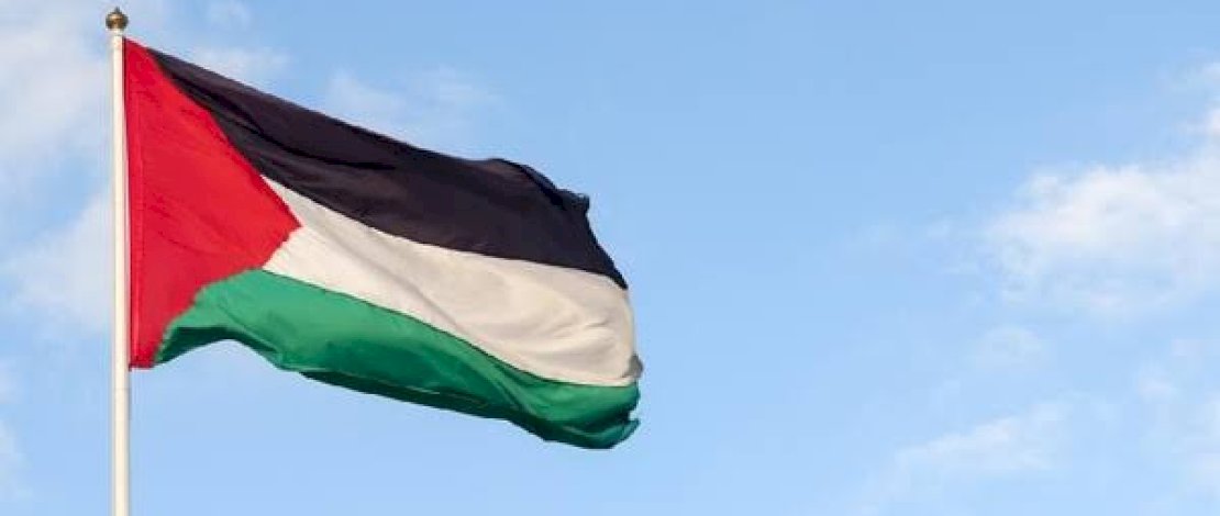 Inggris - Prancis Batal Deklarasi Bareng Akui Kemerdekaan Palestina Inggris - Prancis Batal Deklarasi Bareng Akui Kemerdekaan Palestina