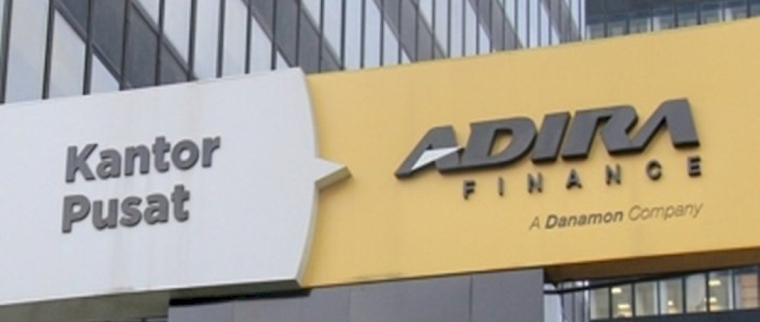 Investor Singapura Lirik Industri Multifinance Indonesia 