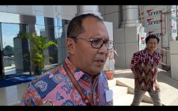 Danny Pomanto Penuhi Panggilan Kejati Sulsel sebagai Saksi Kasus Dana Cadangan PDAM