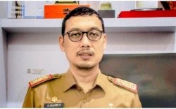 Mutasi Besar di Era Munafri Arifuddin: 50 Pejabat Pemkot Makassar Siap Dilantik