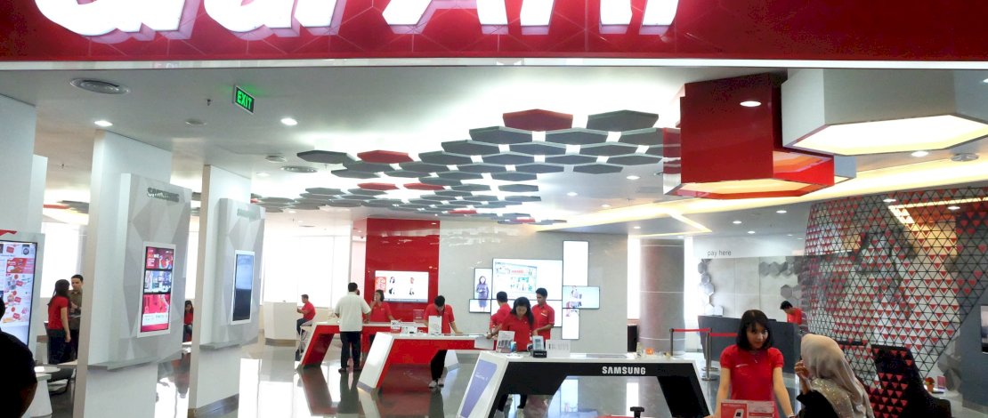 30 Hari Penuh Kejutan: Telkomsel Apresiasi Pelanggan Lewat Promo dan Program Spesial