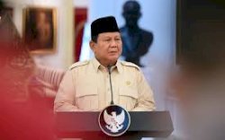 Polemik Berakhir, Presiden Prabowo Putuskan Empat Pulau yang Disengketakan Masuk Wilayah Aceh