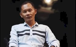 Gantikan Siddiq BM Jadi Pimpinan DPRD Luwu Timur, Jihadin Peruge Dilantik Pekan Depan