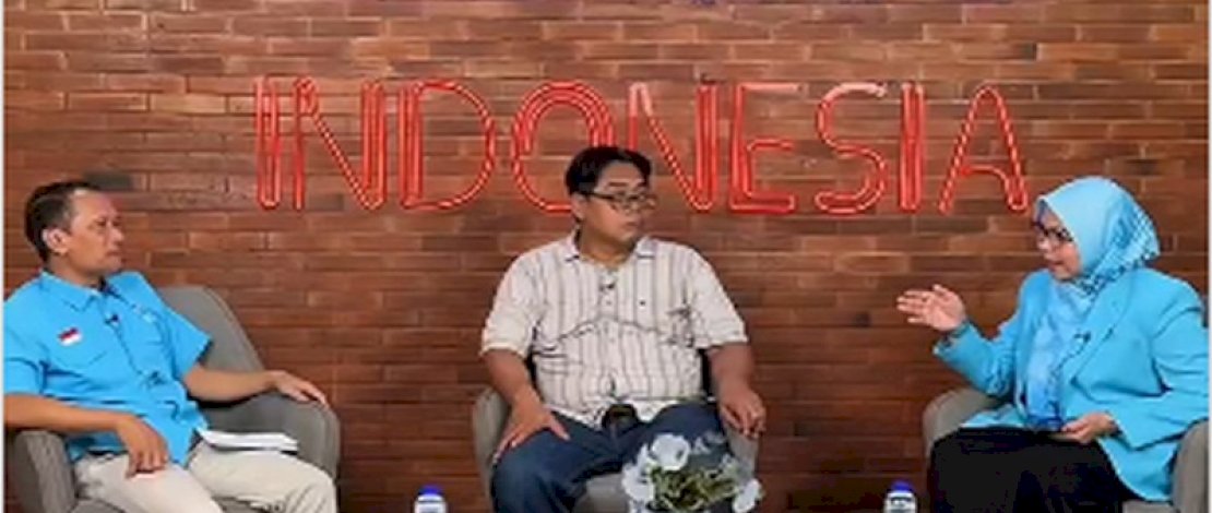 Partai Gelora menggelar Forum Group Discussion (FGD) pada Senin, 16 Juni 2025, yakni menanggapi Putusan MK Nomor 3/PUU-XXII/2024 yang mewajibkan pelayanan pendidikan dasar (SD dan SMP) gratis bagi setiap warga negara baik yang bersekolah di negeri maupun swasta.
