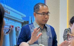 Status Siaga I, KBRI Teheran Bersiap Evakuasi WNI dari Iran