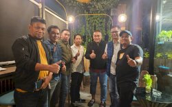 Munas JMSI, Sulsel Kirim Delegasi Terbanyak