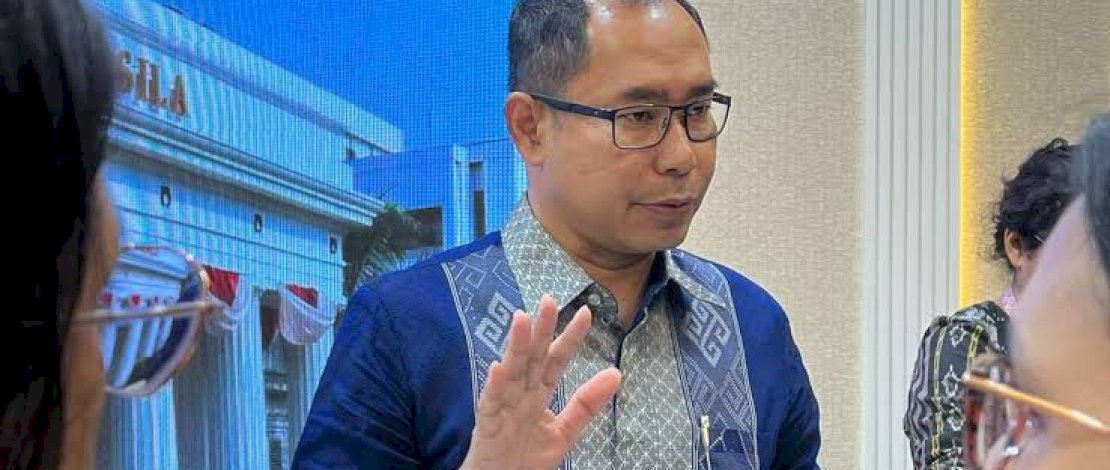 Judha Nugraha Judha Nugraha