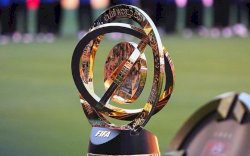 Lima Tim Amankan Tiket 16 Besar Piala Dunia Antarklub FIFA 2025, Tim Besar Masih Berjuang