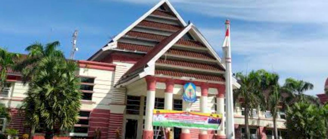 Empat Inovasi Lolos KIPP 2025, Jeneponto Tunjukkan Taji di Kancah Nasional