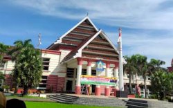 Empat Inovasi Lolos KIPP 2025, Jeneponto Tunjukkan Taji di Kancah Nasional