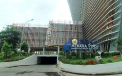 UNM Terima 3.045 Mahasiswa Baru Jalur Mandiri, Rektor: Tidak Ada Titipan