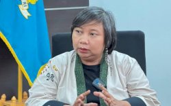 Kasus Penyiksaan di Indonesia Meningkat, Terbanyak Dilakukan Polisi