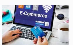 Apindo Minta Pemerintah Tunda Pajak E-Commerce