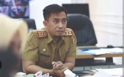 Pemkot Makassar Luncurkan Program Bebas Iuran Sampah untuk Warga Miskin di Hari Lingkungan Hidup