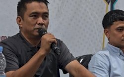 Pertama di Indonesia Timur, Dispora Makassar Gelar Makassar International Marching Fest 2025