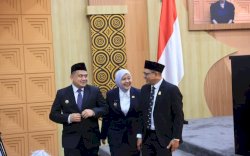 Pemkot Makassar Tambah Kuota Bagi Warga Manggala, Dapat Iuran Sampah Gratis