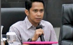 Dishub Makassar Hadiri Pembahasan Proyek Hotel Grand Mercure dan Perkuat Koordinasi Penertiban Parkir Liar