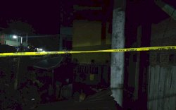 Bom Ikan Rakitan Diduga Picu Ledakan Maut di Bulukumba