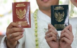 Angka Pernikahan Anak di Bone Masih Tinggi