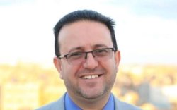 Direktur Rumah Sakit Indonesia di Gaza dan Keluarga Tewas Dibunuh Israel