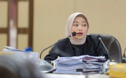 DPRD Soroti Serapan Belanja Modal Pemkot Makassar yang Masih Rendah