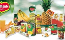 Terlilit Utang Rp 162 Triliun, Del Monte Bangkrut Usai 138 Tahun Berdiri