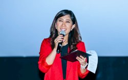 48 Persen Anak Pengguna Internet Alami Perundungan Online