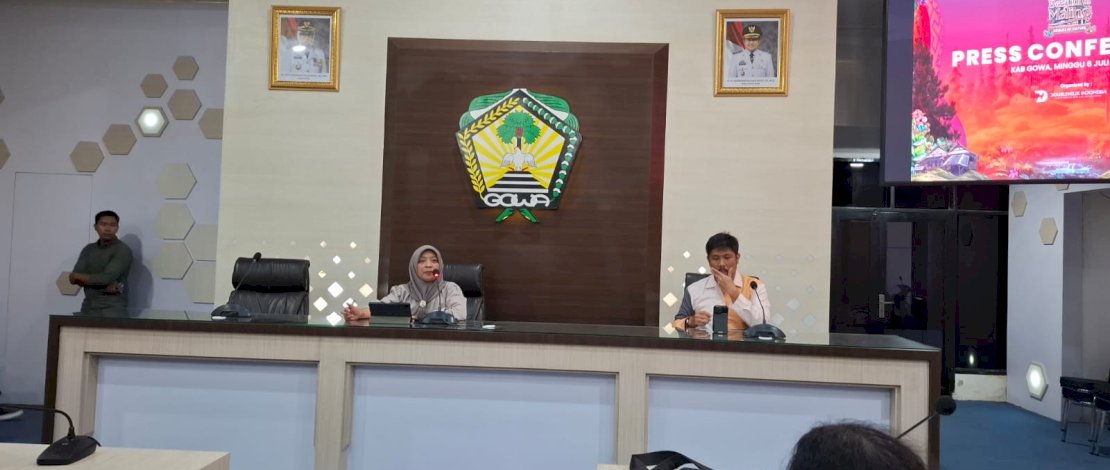 Maliq & D’Essentials Bakal jadi Penutup Beautiful Malino 2025, Cek Jadwal Lengkapnya! Maliq & D’Essentials Bakal jadi Penutup Beautiful Malino 2025, Cek Jadwal Lengkapnya!
