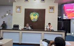 Maliq & D’Essentials Bakal jadi Penutup Beautiful Malino 2025, Cek Jadwal Lengkapnya! 