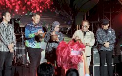 Perpaduan Alam dan Budaya, Beautiful Malino 2025 Target Masuk KEN Nasional